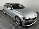 Used 2017 BMW 320i xDrive Sedan image 3