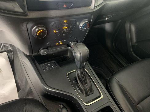 Used 2020 Ford Ranger XL w/ Equipment Group 101A Mid image 24