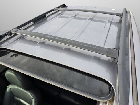 Used 2008 Ford Escape Limited image 14