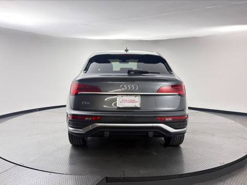 Used 2023 Audi Q5 2.0T Premium Plus AWD/4WD image 7