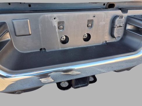 Used 2024 RAM 2500 Big Horn w/ Level 2 Equipment Group image 28