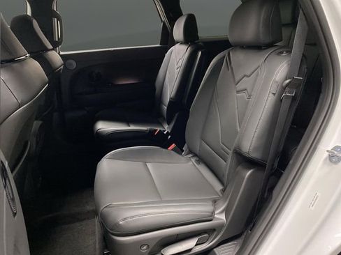 New 2026 Hyundai Palisade XRT Pro image 30