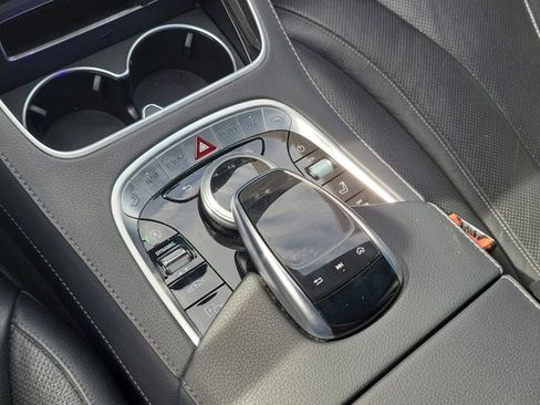 Used 2019 Mercedes-Benz S 450 S 450 image 20