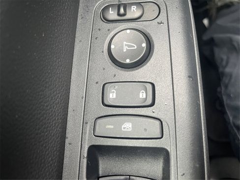 Certified 2023 Honda CR-V EX image 40