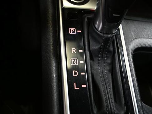 Used 2024 Nissan Sentra SV FWD image 26
