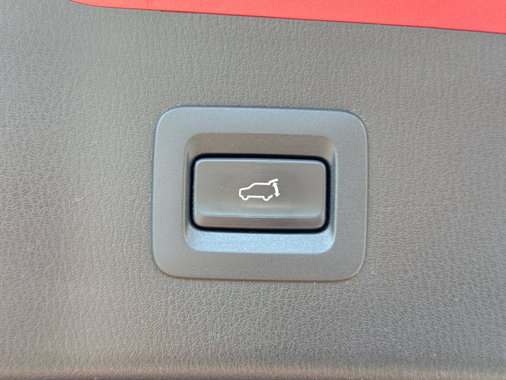 Used 2018 MAZDA CX-5 Grand Touring AWD/4WD image 10