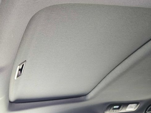 New 2026 Honda Odyssey Sport-L image 20