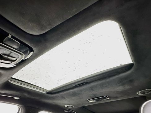 Used 2020 Hyundai Palisade Limited FWD image 21