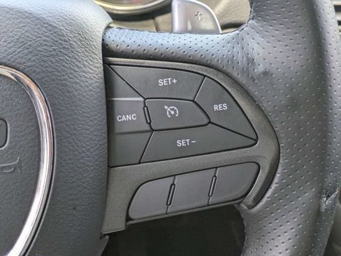 Used 2020 Dodge Durango GT RWD image 28
