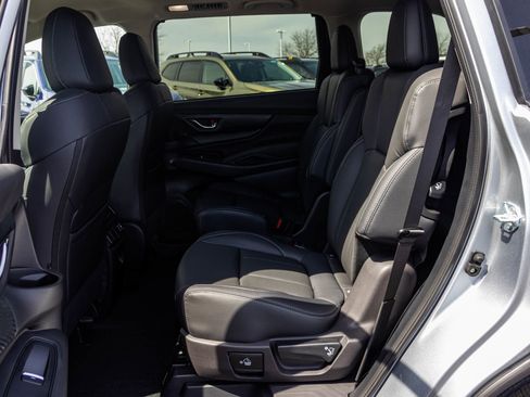 New 2026 Subaru Ascent Premium AWD/4WD image 38