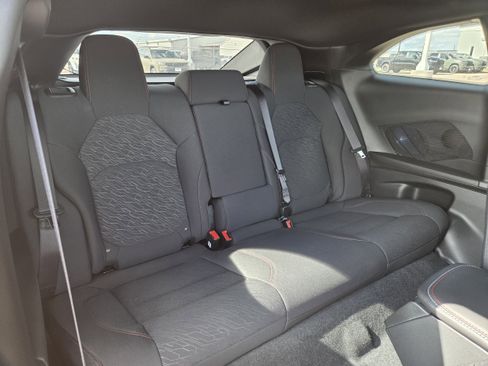 New 2026 Dodge Charger R/T image 17