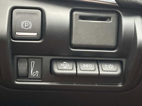 Used 2022 Cadillac CT4 V Blackwing w/ Driver Assist Package image 27