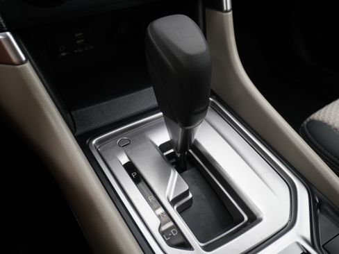 Used 2021 Subaru Forester Premium image 21