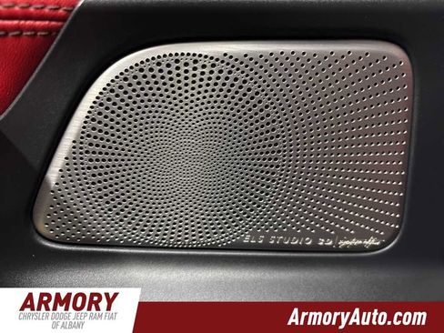 Used 2023 Acura MDX Type S image 29