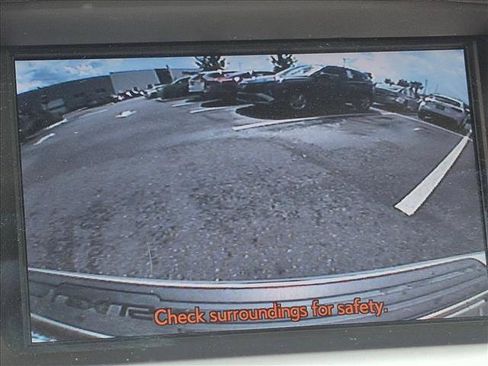 Used 2014 Lexus RX 350 FWD w/ Navigation Package image 8