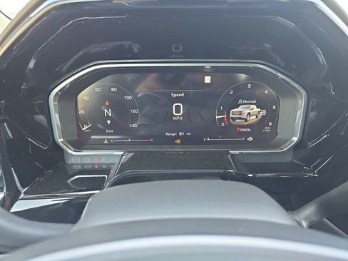 New 2026 GMC Sierra 1500 SLE AWD/4WD image 19