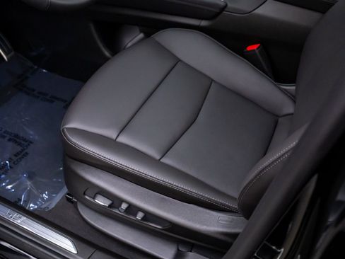 New 2026 Cadillac XT5 Sportv AWD/4WD image 16