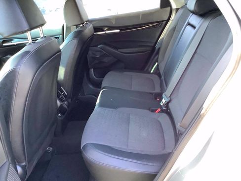 Used 2024 Kia Seltos X-Line AWD/4WD image 31