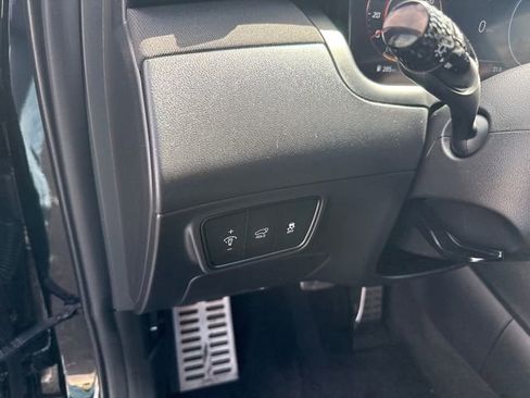Certified 2023 Hyundai Tucson N Line FWD image 15