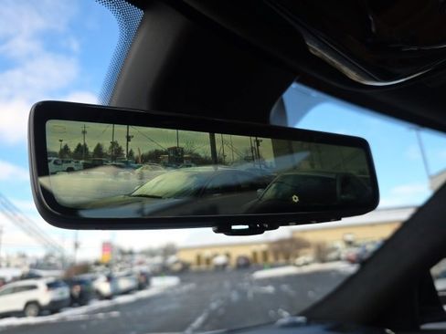 Used 2024 Jeep Grand Cherokee L Summit image 37