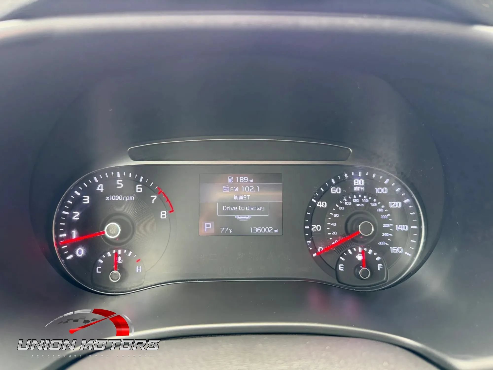 Used 2022 Kia Soul LX FWD image 32
