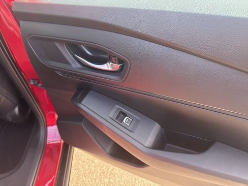 Used 2024 Honda Accord Sport image 15