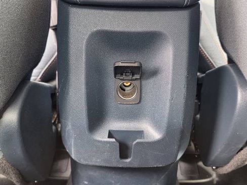 Certified 2023 Ford Maverick XLT w/ Equipment Group 300A Standard image 17