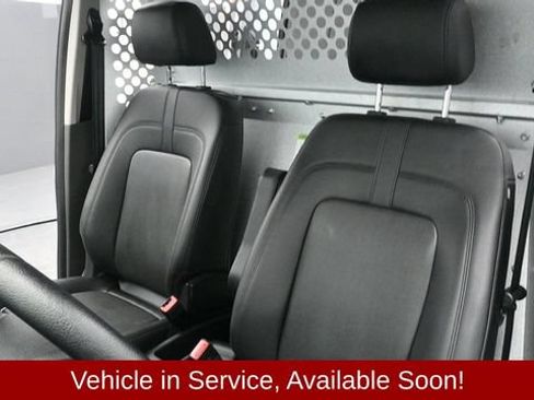 Used 2023 Ford Transit Connect XL FWD image 30