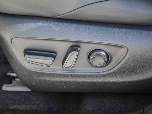 Used 2024 Toyota RAV4 XSE w/ Weather Package image 19