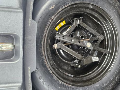 Used 2016 Jeep Patriot Sport FWD image 21