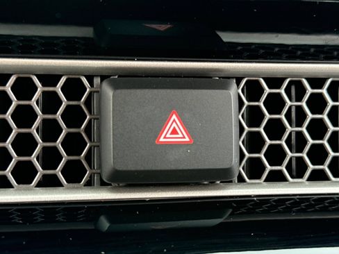 Used 2022 Honda Civic Sport image 37