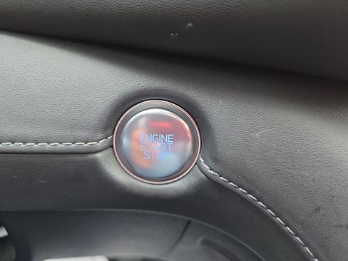 Used 2023 Hyundai Santa Fe SEL w/ Premium Package image 29