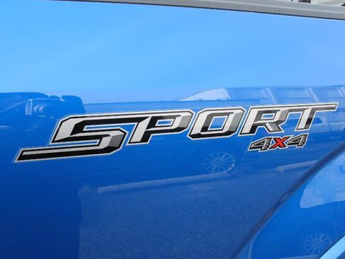 Used 2019 Ford F150 XLT w/ Equipment Group 302A Luxury image 66