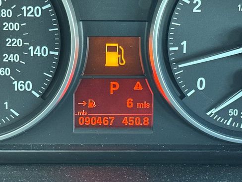 Used 2015 BMW X1 sDrive28i image 28