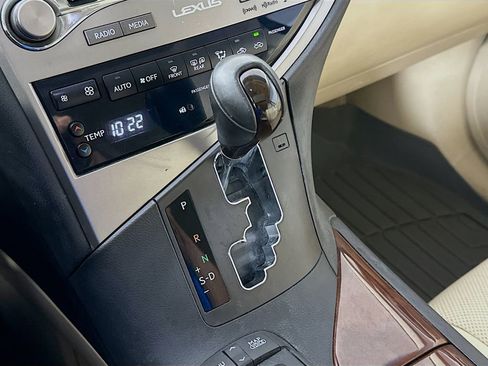 Used 2015 Lexus RX 350 AWD image 20