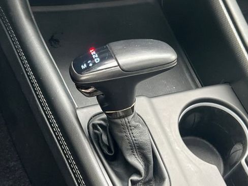 Used 2021 Dodge Durango GT w/ Blacktop Package image 28