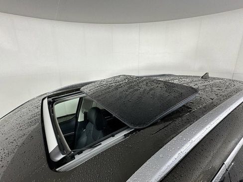 New 2025 Kia Telluride S image 26