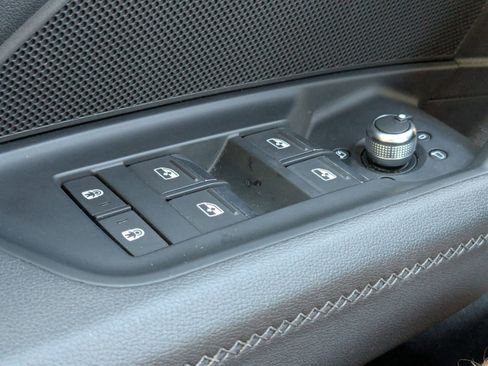 Certified 2024 Audi A3 2.0T Premium Plus w/ Premium Plus Package image 28