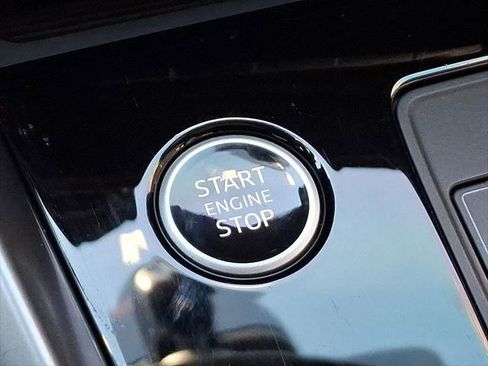 Certified 2023 Audi A3 2.0T Premium w/ Convenience Package image 25