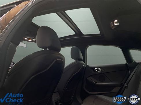 Used 2024 BMW 228i Gran Coupe image 19