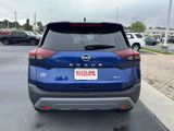 Used 2023 Nissan Rogue SV image 4