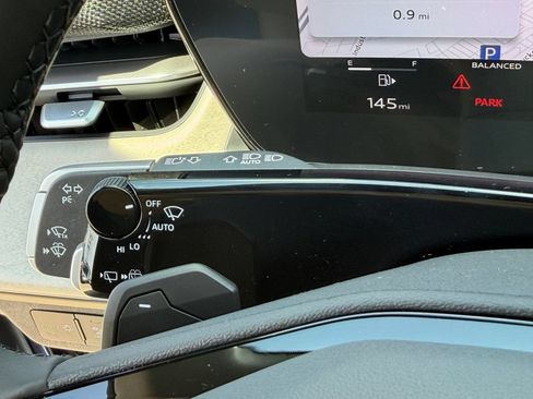 New 2026 Audi Q3 quattro 2.0T AWD/4WD image 30