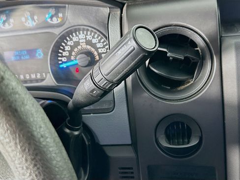 Used 2014 Ford F150 XL RWD image 15