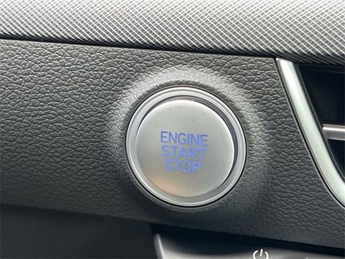 New 2026 Hyundai Sonata SE image 10