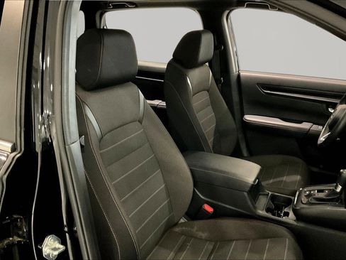 Used 2023 Honda CR-V Sport image 28