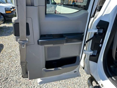Used 2019 Ford F150 XL w/ Equipment Group 101A Mid AWD/4WD image 27