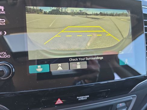 Used 2022 Honda Pilot EX-L image 25