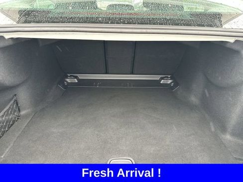 Used 2025 Mercedes-Benz C 300 C 300 image 25