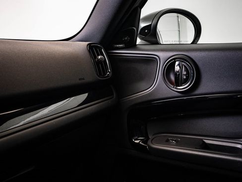 Used 2023 MINI Cooper Countryman S image 40