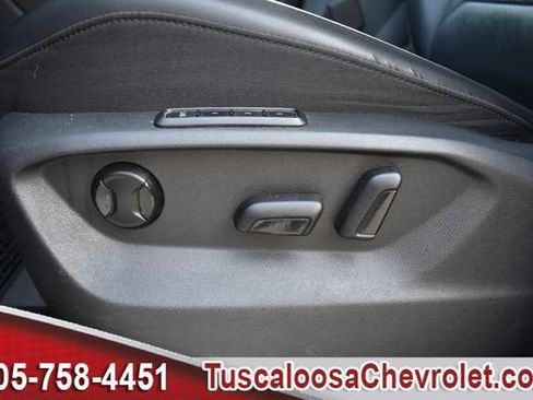 Used 2019 Volkswagen Tiguan SEL Premium AWD/4WD image 25